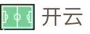 开云电竞平台-顶级电竞赛事高赔率实时投注