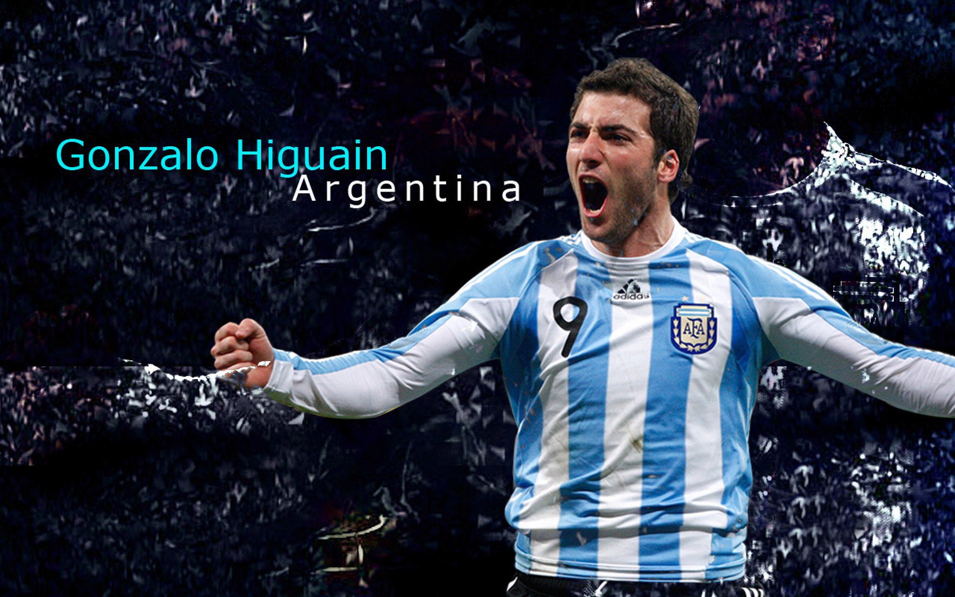 开yun官网-赛季必看：十大激烈焦点对决回顾，联赛焦点