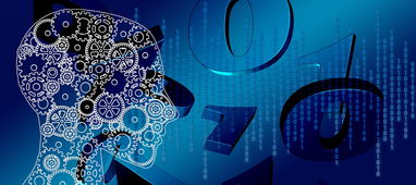 开云入口-LPL团战操作如行云流水，lol团战技巧