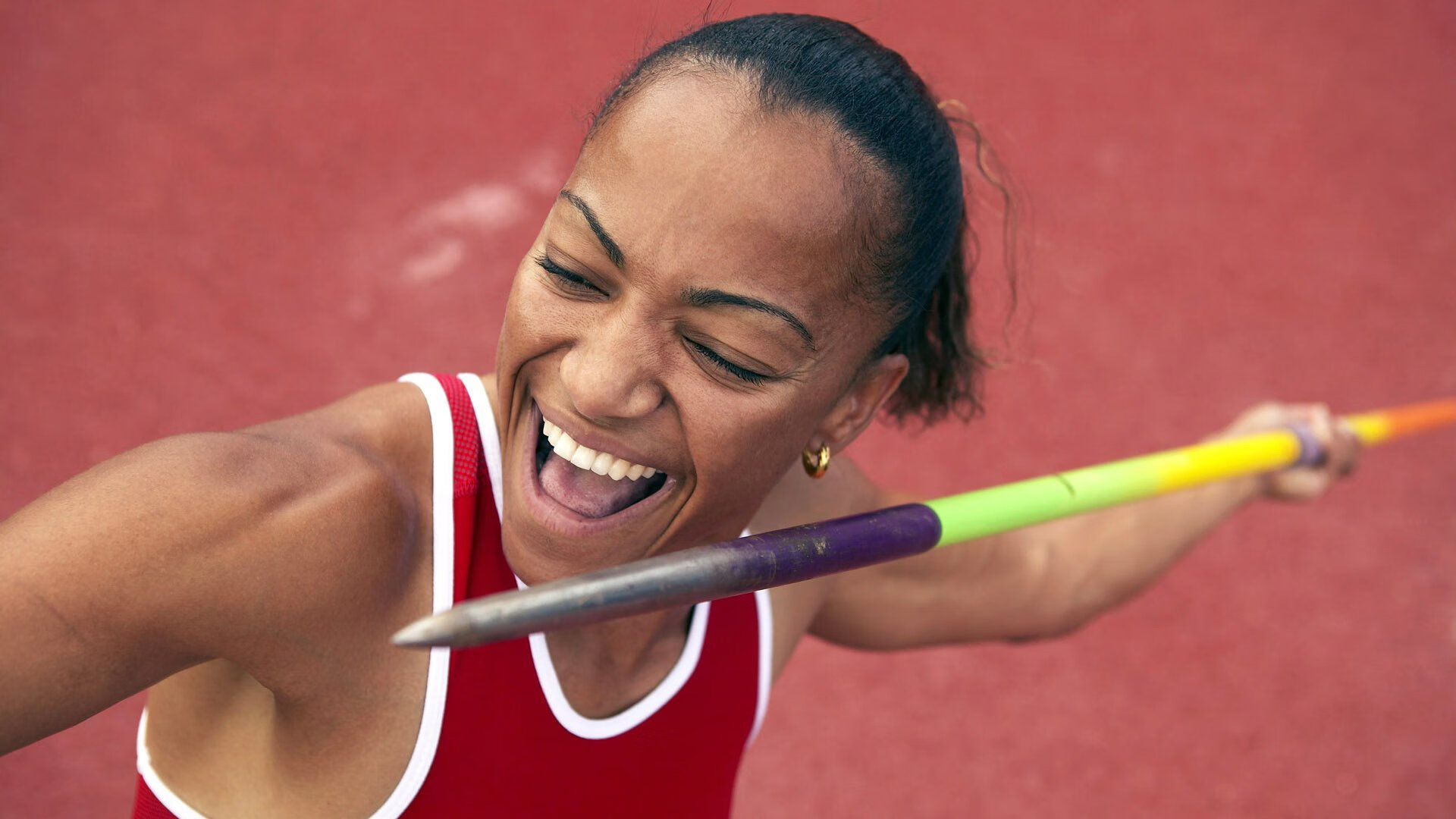 LPL团战操作如行云流水,lol团战技巧