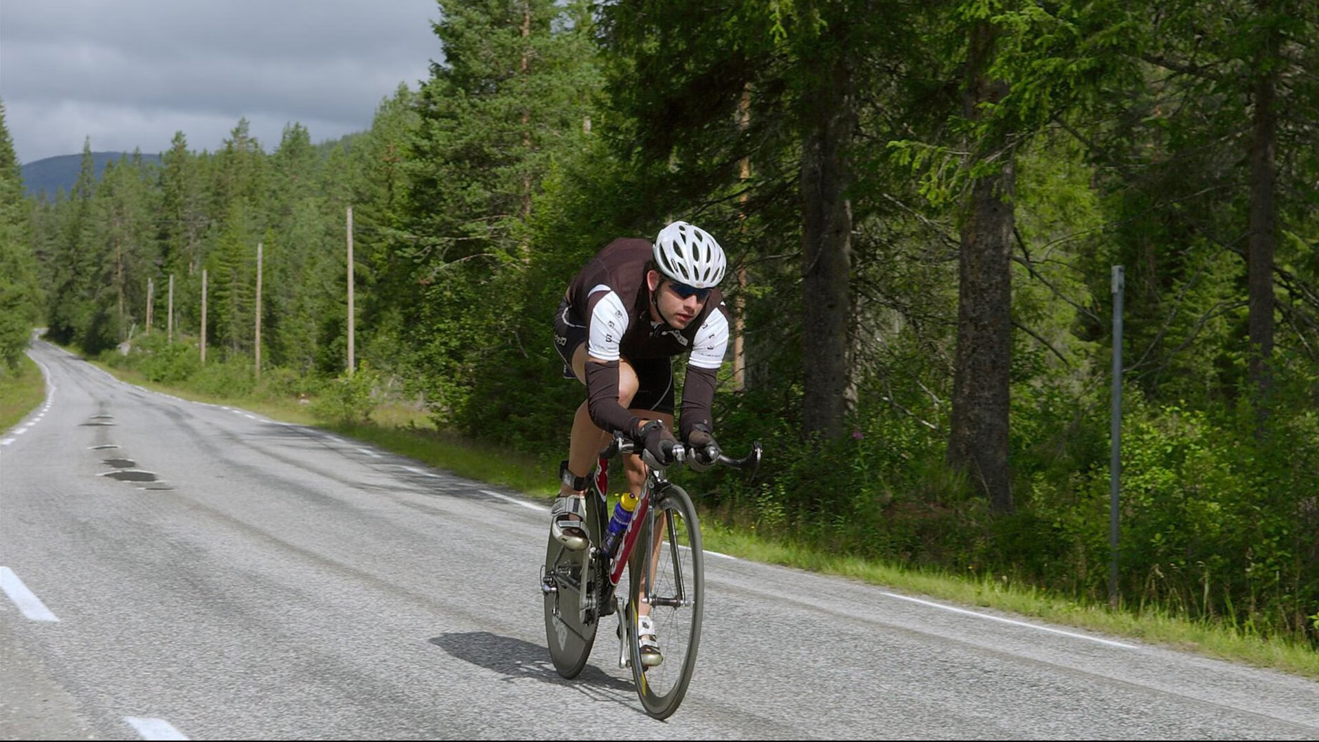 LPL团战操作如行云流水,lol团战技巧