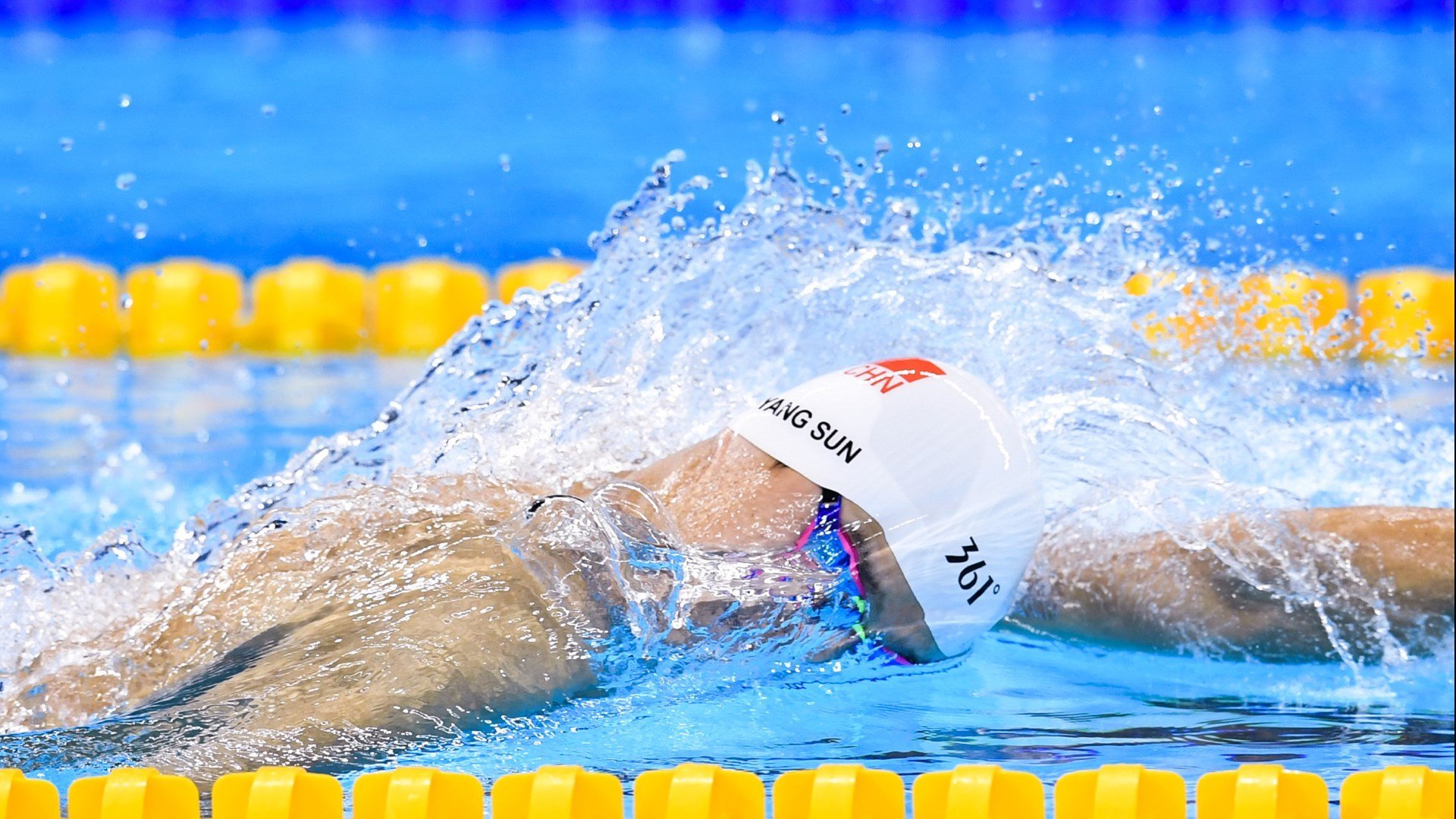 国锦赛最新战况:赵心童、吴宜泽晋级八强,丁俊晖、江俊出局